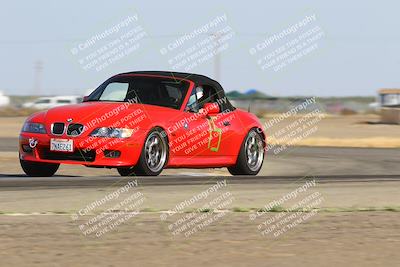 media/Sep-13-2025-Speed Ventures (Sat) [[d6c7200295]]/Purple/Session 1(Sweeper)/